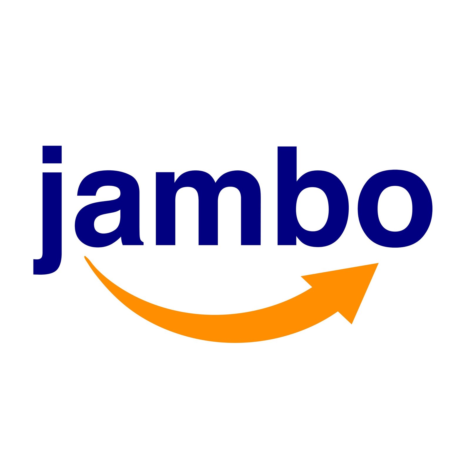 Jambo Sphere | One Sphere. Infinite Possibilities.