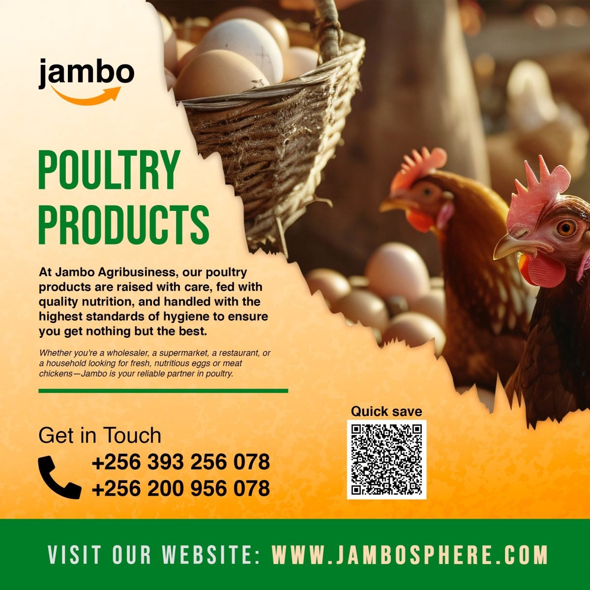 22.05.25_jambo.poultry