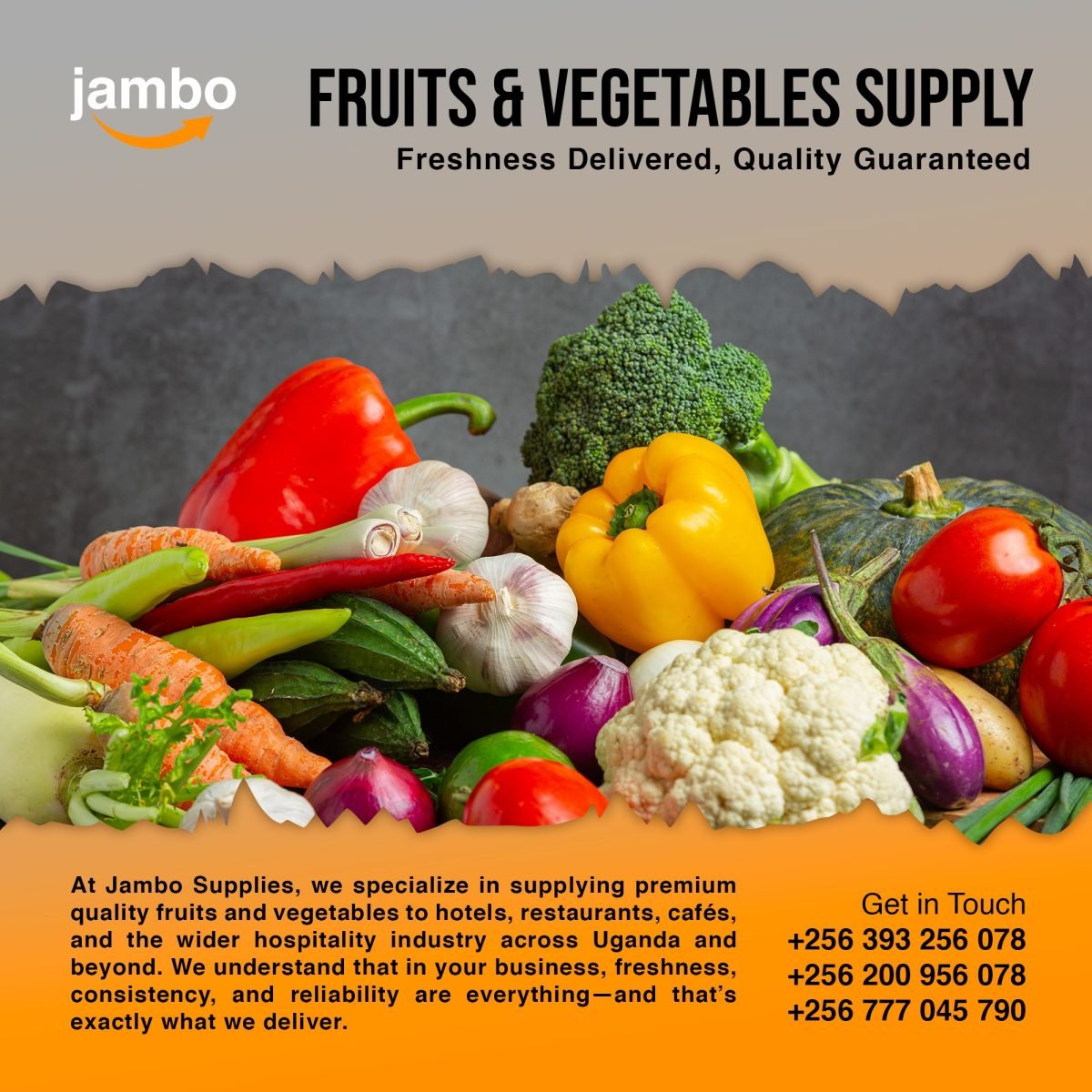 22.05.25_jambo.supplies