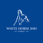white horse inn logo